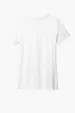 Nike Women's Team rLegend Tee — view 26