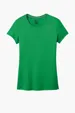 Nike Women's Team rLegend Tee — view 2