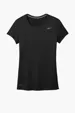 Nike Women's Team rLegend Tee — view 3