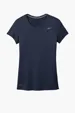 Nike Women's Team rLegend Tee — view 5