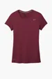 Nike Women's Team rLegend Tee — view 7