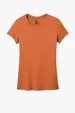 Nike Women's Team rLegend Tee — view 8