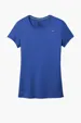 Nike Women's Team rLegend Tee — view 9