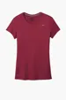 Nike Women's Team rLegend Tee — view 11