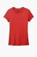 Nike Women's Team rLegend Tee — view 12