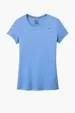 Nike Women's Team rLegend Tee — view 13