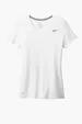 Nike Women's Team rLegend Tee — view 14