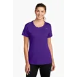 Nike Women's Team rLegend Tee
