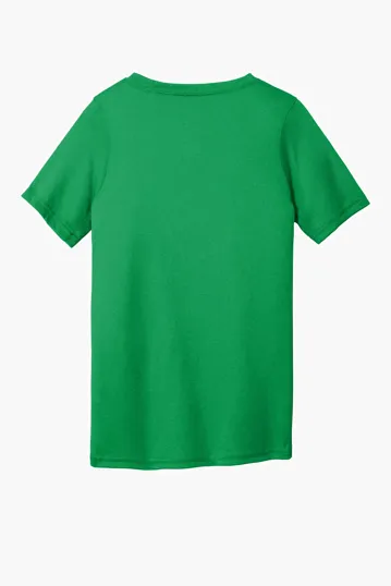 Nike Youth Team rLegend Tee — view 15