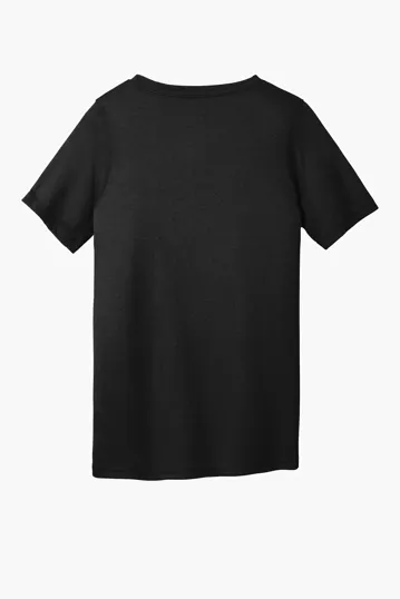 Nike Youth Team rLegend Tee — view 16