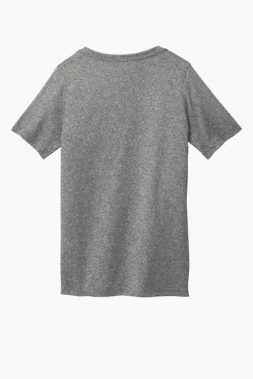 Nike Youth Team rLegend Tee — view 17