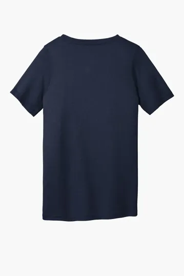 Nike Youth Team rLegend Tee — view 18