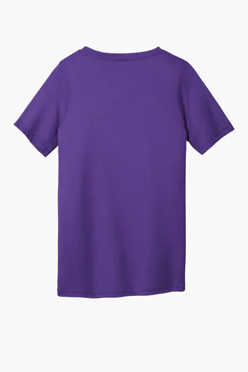 Nike Youth Team rLegend Tee — view 19