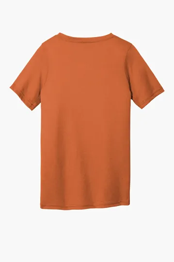 Nike Youth Team rLegend Tee — view 21