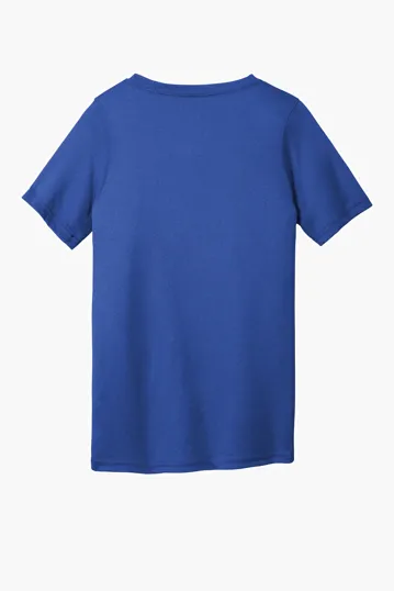 Nike Youth Team rLegend Tee — view 22