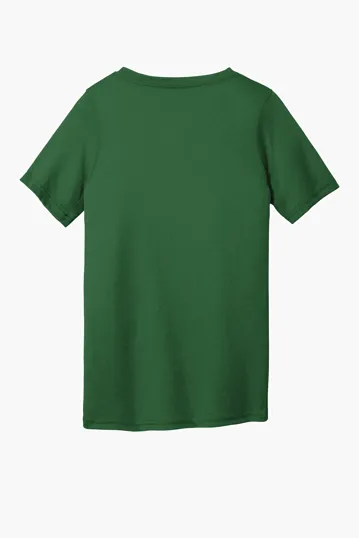 Nike Youth Team rLegend Tee — view 23