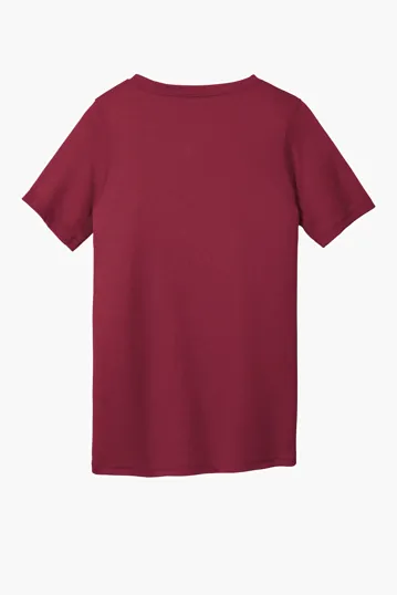 Nike Youth Team rLegend Tee — view 24