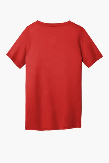 Nike Youth Team rLegend Tee — view 25