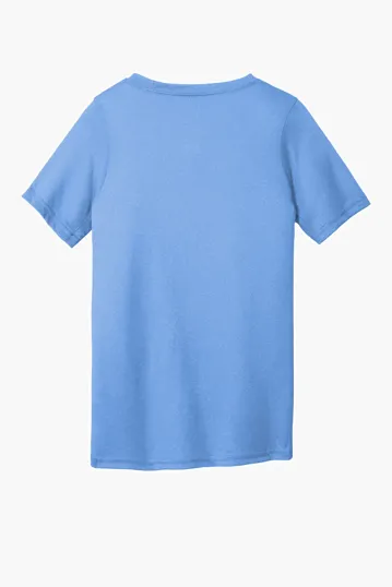 Nike Youth Team rLegend Tee — view 26