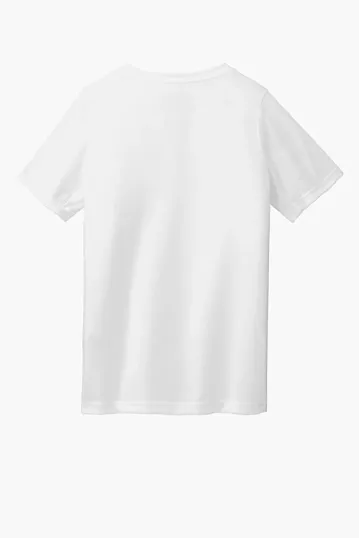 Nike Youth Team rLegend Tee — view 27