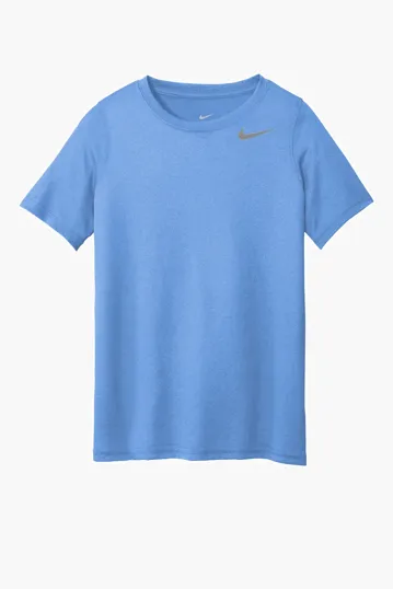 Nike Youth Team rLegend Tee — view 13