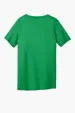 Nike Youth Team rLegend Tee — view 15