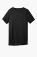 Nike Youth Team rLegend Tee — view 16