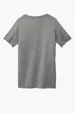 Nike Youth Team rLegend Tee — view 17