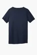Nike Youth Team rLegend Tee — view 18