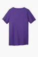 Nike Youth Team rLegend Tee — view 19
