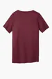 Nike Youth Team rLegend Tee — view 20