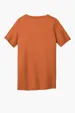 Nike Youth Team rLegend Tee — view 21