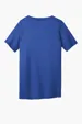 Nike Youth Team rLegend Tee — view 22