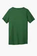 Nike Youth Team rLegend Tee — view 23
