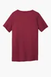 Nike Youth Team rLegend Tee — view 24