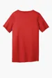 Nike Youth Team rLegend Tee — view 25