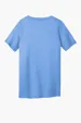 Nike Youth Team rLegend Tee — view 26