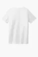 Nike Youth Team rLegend Tee — view 27