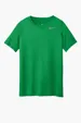 Nike Youth Team rLegend Tee — view 2