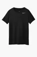Nike Youth Team rLegend Tee — view 3
