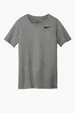 Nike Youth Team rLegend Tee — view 4