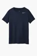Nike Youth Team rLegend Tee — view 5