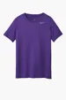 Nike Youth Team rLegend Tee — view 6