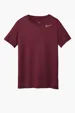 Nike Youth Team rLegend Tee — view 7