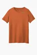 Nike Youth Team rLegend Tee — view 8