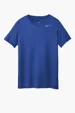 Nike Youth Team rLegend Tee — view 9