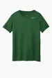 Nike Youth Team rLegend Tee — view 10