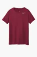 Nike Youth Team rLegend Tee — view 11