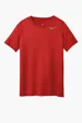 Nike Youth Team rLegend Tee — view 12