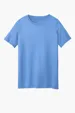 Nike Youth Team rLegend Tee — view 13